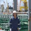 Alvin Nurdiansyah