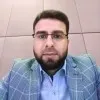 Ahmed Shalhoob