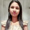 Madhupriya