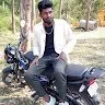 VenkateshM VenkateshM
