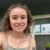 Briquelle Sanchez
