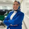 Seda KARABULUT