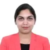 Ranjini Ramesh
