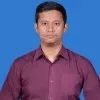 Hendry Yandha