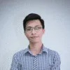 Dao Trong Thanh