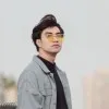 Jemark Daite