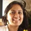 Archana Upadhya