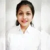 Anjali Badgujar