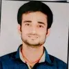 aman kumar