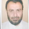 Usman Farooqui