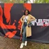 Lerato Phelembe