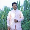 Kuldeep Singh