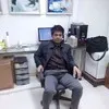 Zar Ni Maung
