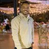 Sameh Adel