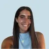 Fernanda Bravo Conrads