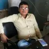 Manas Nandi