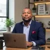 Okorie Success