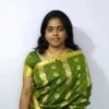 Suja Thelakkad
