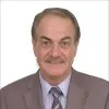 Mohammad Zakaria