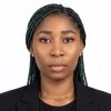 Ezinne Success Charles