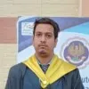 Chirag Agarwal