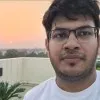 Sumit Gupta