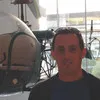Jason Hammond