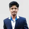 Prasad Mane