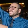 John Morad