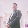 SANJAY BARIK