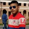 yogi Bajwal