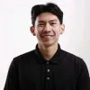 Aelijah Sanchez