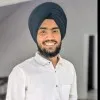 Harshpreet Singh Malhi