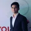 Anand Lahudkar