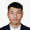 Sagar Ghale