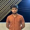 Aizaz Haider