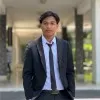 NEANG Rathana