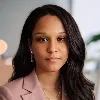 Nicole Butler