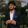 Uma maheswara rao Pappala