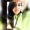 Simran Agarwal