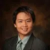 Aaron Encarnacion