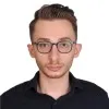 Ömer Çengel
