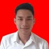 Azhar