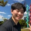 Jihun Ko