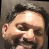 Atul Dhilpe