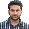 Aakash patel