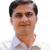 Santosh Golhar