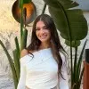 Bianca Demicoli