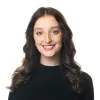 Megan McMullen