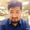 Shivam Mahajan